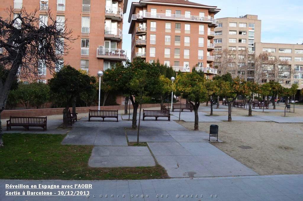 Calella Reveillon 124.JPG
